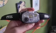 Essential Head Torch Guide: Top 5 Picks for Outdoor Adventures