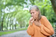 Essential Spring Lung Care Tips for Asthma and Hay Fever Sufferers