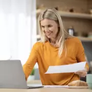 Essential Tax Year End Checklist: Maximise ISAs, Pensions, and Allowances Before April 6