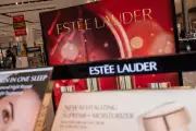 Estee Lauder Confirms Merger Talks with Spanish Perfume Giant Puig