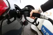 EU Declares Slovakia's Diesel Price Plan for Foreign Drivers Illegal