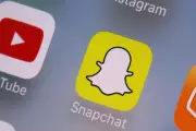 EU Launches Snapchat Probe Over Child Safety and Targets Porn Sites
