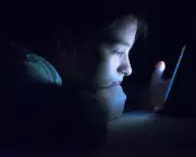 EU Launches Snapchat Safety Probe Over Child Exploitation Fears