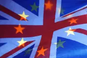 EU Proposes Monitoring System to Resolve Youth Exchange Scheme Impasse with UK