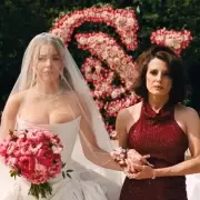 Euphoria Season 3 Release Date Announced After Four-Year Hiatus