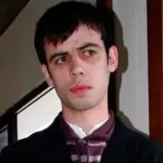 EuroMillions Jackpot Turns Sour: Couple's £12.4m Win Sparks Decade-Long Feud