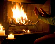 European Cancer Code Urges Governments to Tackle Air Pollution