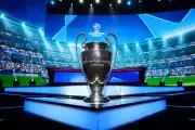European Leagues Demand Radical Overhaul of UEFA Prize Money Distribution