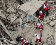 European Nations Defy Trump's Call for Hormuz Warships Amid Iran-Israel Conflict