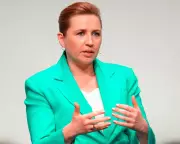 European Progressives Find Hope Amid Political Shifts in Significant Week