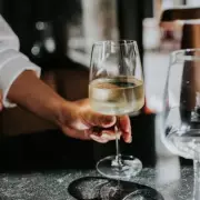 European Wine Getaways: Sip for £1.70 Just 2 Hours from UK