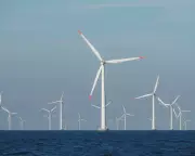 Europe's Unlearned Lessons: How the 1970s Oil Crisis Sparked Green Innovation