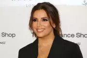 Eva Longoria Offers UK SMEs Mentorship and £7,500 Grant via Lenovo Programme