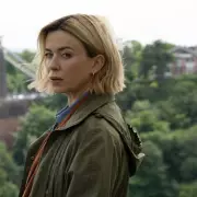 Eve Myles: From Torchwood to ITV's Gone - Career and Marriage to Actor Bradley Freegard