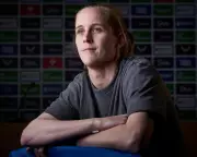 Everton Star Katja Snoeijs Reveals Endometriosis Battle and UK Diagnosis Delays