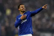 Everton's Dominant 3-0 Victory Over Chelsea Intensifies Pressure on Liam Rosenior