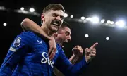 Everton's Pragmatic Victory Over Burnley Highlights Premier League's Substance vs Style Debate