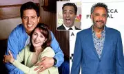 Everybody Loves Raymond Spin-Off Axed Over 'Too Old' Cast, Creator Reveals