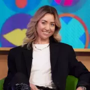 Ex-Big Brother Star's 'Kidfluencer' Classes Spark Outrage Among Parents