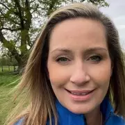 Ex-Detective Claims New Information in Nicola Bulley Case, Reopening Theories