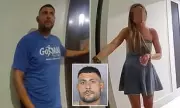 Ex-Dolphins Coach Blames 'Nasty' Wives' Circle for Arrest After Team Party