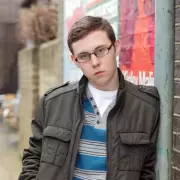 Ex-EastEnders Actor Joshua Pascoe Launches OnlyFans Selling Used Underwear