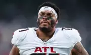 Ex-Falcon Elijah Wilkinson Blasts Atlanta as 'Clown Show' After Cardinals Move