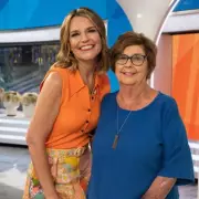 Ex-FBI Agent Warns Nancy Guthrie's Kidnapper Could Strike Again