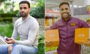 Ex-Footballer Hal Robson-Kanu's Turmeric Claims Face Scrutiny Amid NHS Savings Promise