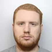 Ex-Met Volunteer Officer Branded 'Monster' by Victims in Emotional Court Hearing