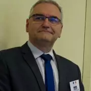 Ex-Ministry Official Accused of Drugging 248 Women in 'Experiments'