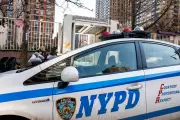 Ex-NYPD Officers Face Federal Charges for Brothel Robbery and Assault