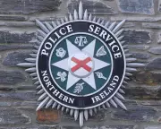 Ex-Police Officer in Northern Ireland Accused of Multiple Rape Offences