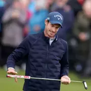 Ex-Premier League Star Jimmy Bullard Banned from Sunningdale Golf Event