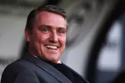 Ex-Premier League Star Lee Clark Returns to Management with Rotherham United