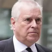 Ex-Prince Andrew Faces Fresh Humiliation as Calls Grow to Remove York Plaque