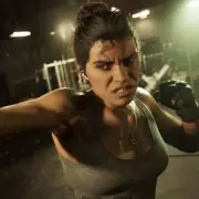 Ex-Rockstar Developer Leaks GTA 6 Glass Physics Detail