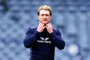 Ex-Scotland Rugby Captain Stuart Hogg Released Following Arrest in Hawick