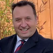 Ex-Soldier Faked Paternity Test with Friend's DNA to Dodge Child Support