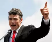 Ex-US Counter-Terrorism Chief Fears Retribution After Resigning Over Iran War