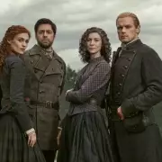 Exclusive: 20 Iconic UK Film Sets Offering Free Entry During National Lottery Week