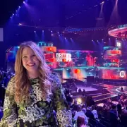 Exclusive: Behind the Scenes at the Brit Awards 2026 - The Real Glamour and Drama