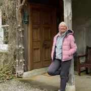 Exclusive: Housesitting for the Rich - 'One of the Easiest Jobs You Can Do'