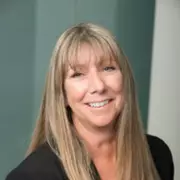 Exclusive: How a Fraud Expert Turned the Tables on a Romance Scammer