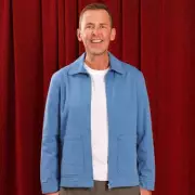 Exclusive: Inside the 'Tense' BBC Meeting That Led to Scott Mills' Sacking