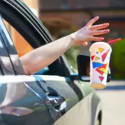 Exclusive: Litter Louts Face Fresh Punishment Under Council Rules Shake-Up