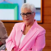 Exclusive: Loose Women's Denise Welch Perfect for Stand-Up Comedy, Says Former Colleague