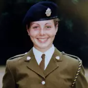 Exclusive: No Charges After Six-Year Probe into Deepcut Barracks Deaths