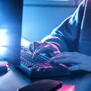 Exclusive: UK Launches AI-Powered Fraud Squad to Combat Overseas Scam Epidemic