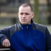 Exclusive: UK Students Face 'Overwhelming' Fear in 'Scary' Rental Market